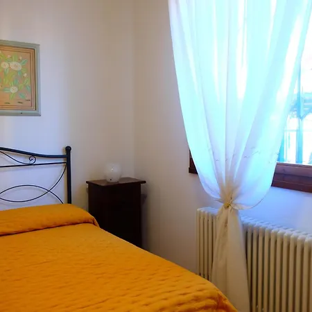 La Pace 02 * 利多迪迪耶索洛