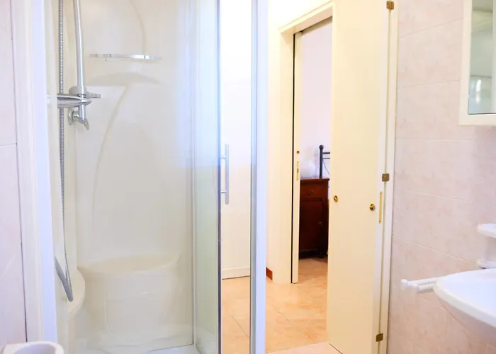 La Pace 02 利多迪迪耶索洛