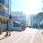 La Pace 02 Apartment Lido di Jesolo